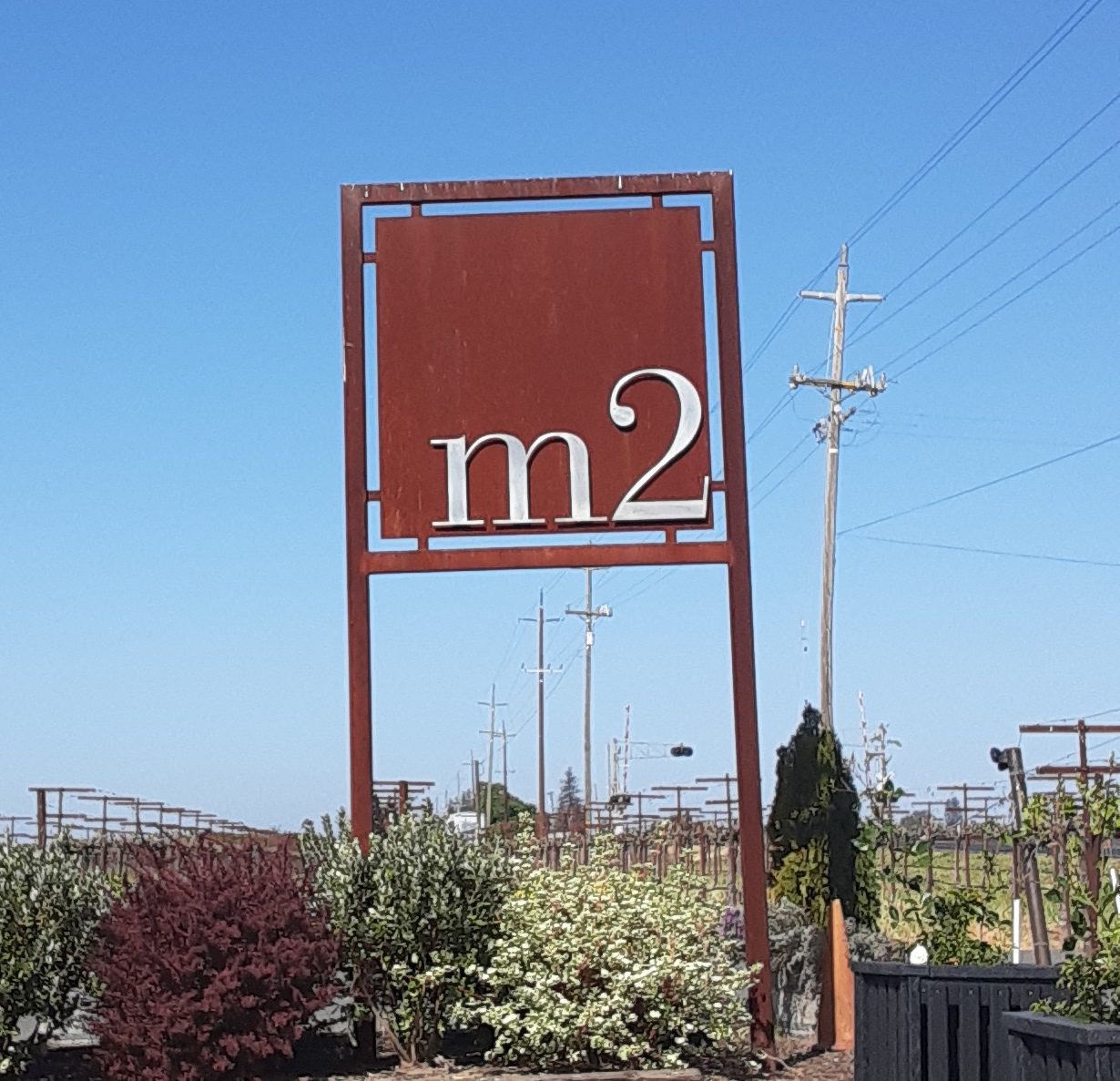 M2