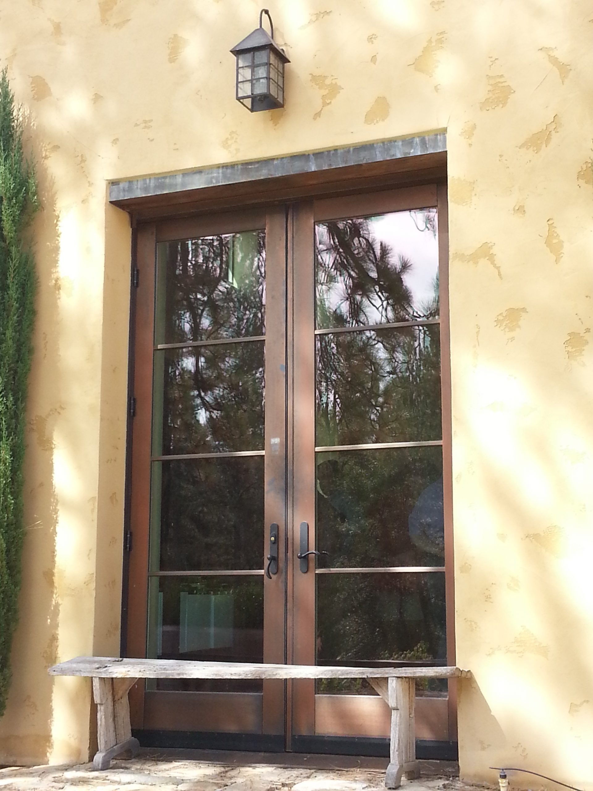 Miraflores Winery – El Dorado County’s Most Colorful Winery