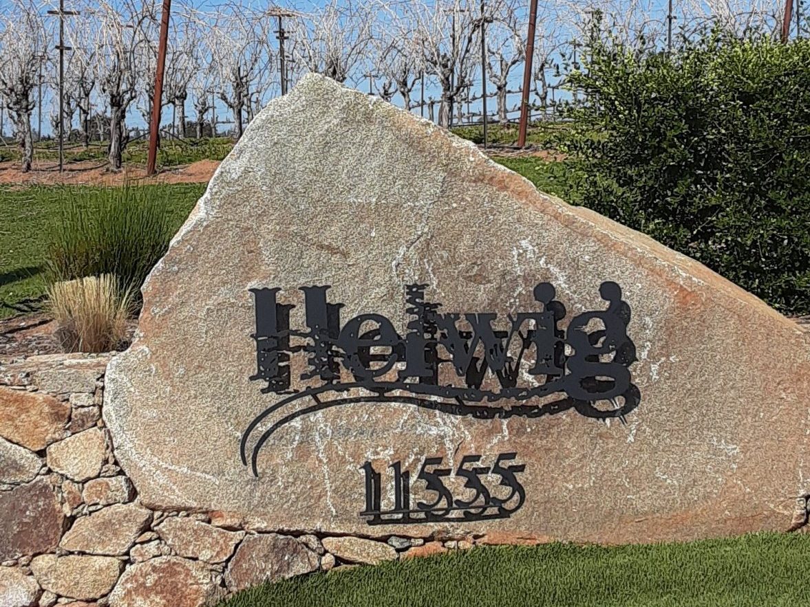 Helwig