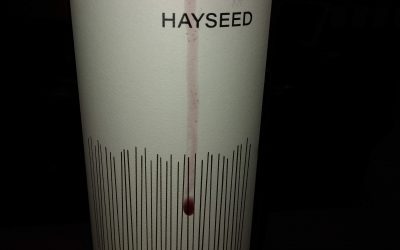 Hayseed and Housdon
